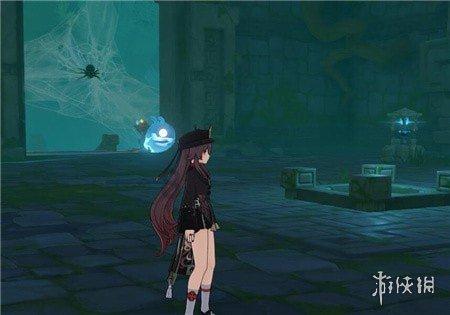 全民烧脑3去广告版