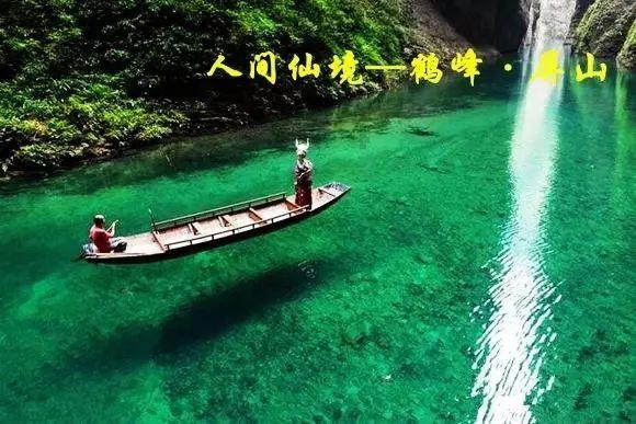 聪明机智问答网页-初中毕业后将有一半的人上职高,作为家长你能接受自己的孩子上职高吗?的终极解答站点