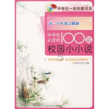 机智问答-精准解答问题,帮你更智慧地思考-轴承型号怎么区分?