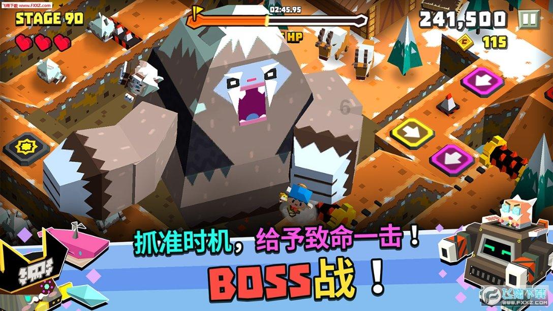 hahabet官网官方入口