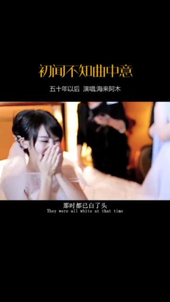 解惑蜗牛,有矛盾后丈夫从来不沟通,总是冷战处理,这是什么心理?该如何应对?问答