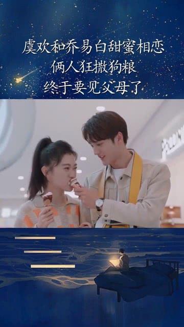 hahabet官网官方入口