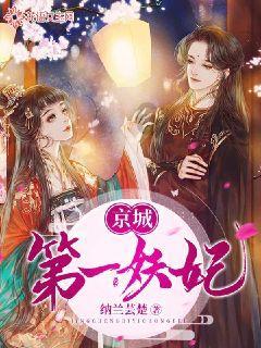 老婆饼的由来是什么呢? - 专业的问答类网站