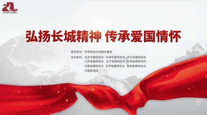 为什么公司宁愿老员工跳槽,也不愿给他相应的工资?-高效解答您的问题