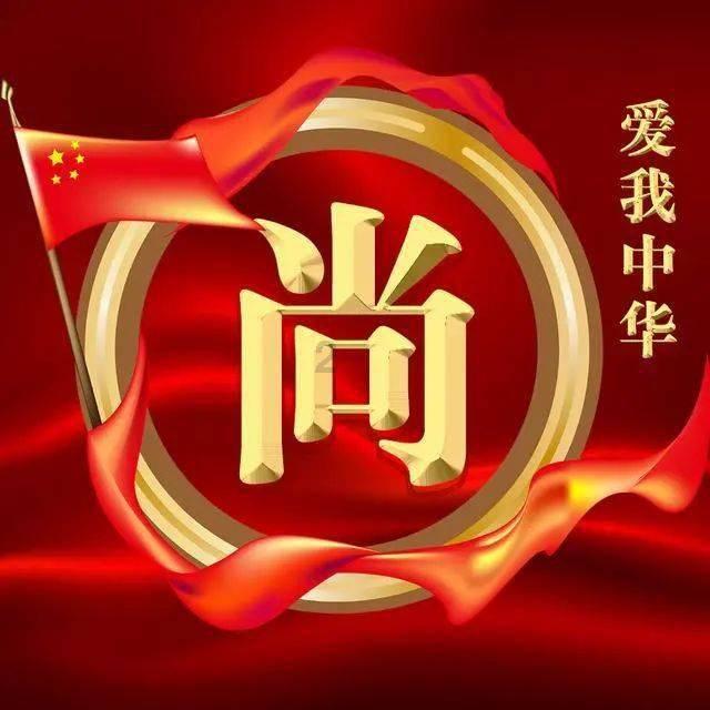 西安警方回应男子街头被殴打:系2020年案件,为何此时被翻了出来?-专业问答网站