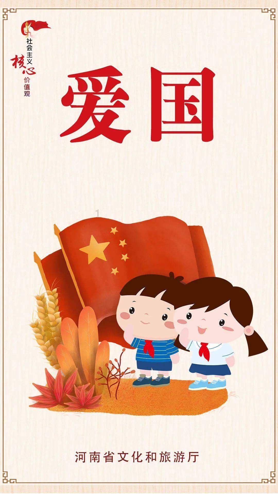 我的长相适合什么样的妆容？？？