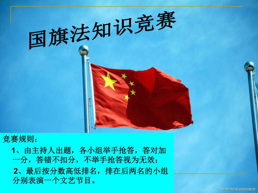 脑洞小老弟无实名认证
