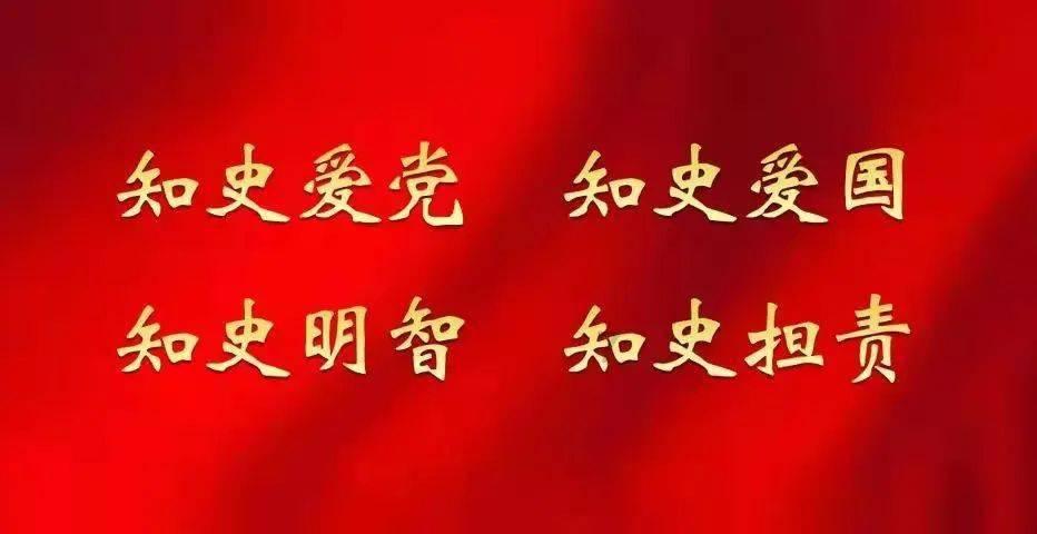 还有什么疑问?来引全网热议!专家称可以给00后增加工作强度,工资也会增加吗?问答交流平台找答案!