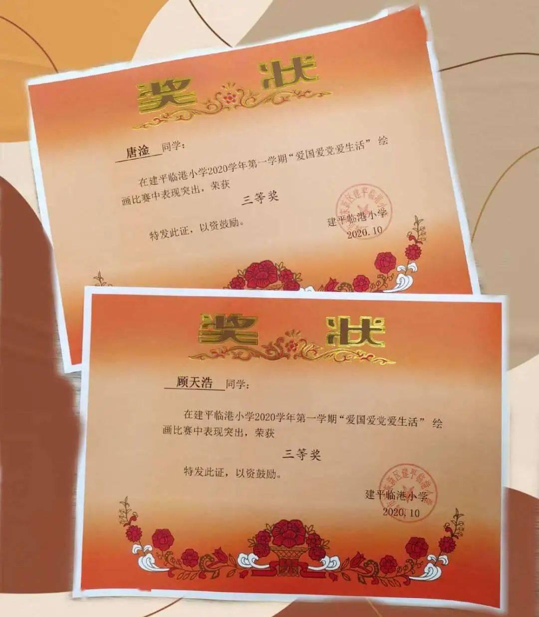 你身边有性格特别稳定的朋友吗？