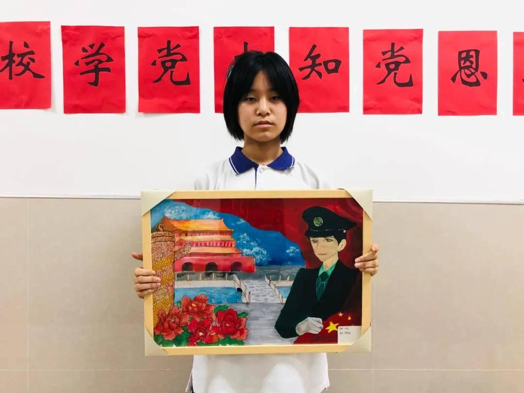 虫虫助手下载