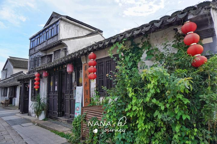 小猫钓鱼游戏龙王版有船
